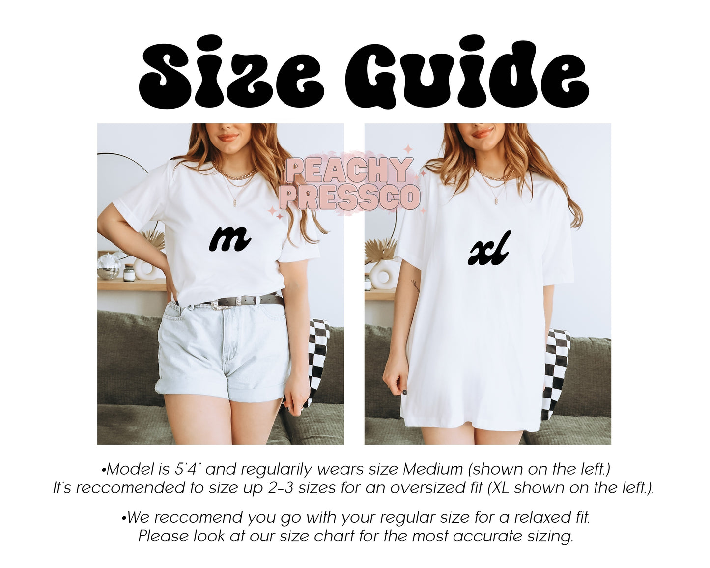 Bride, Bride To Be Apparel