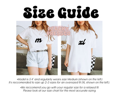 Bride, Bride To Be Apparel