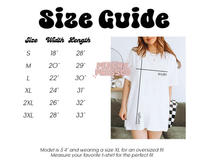 Bride, Bride To Be Apparel