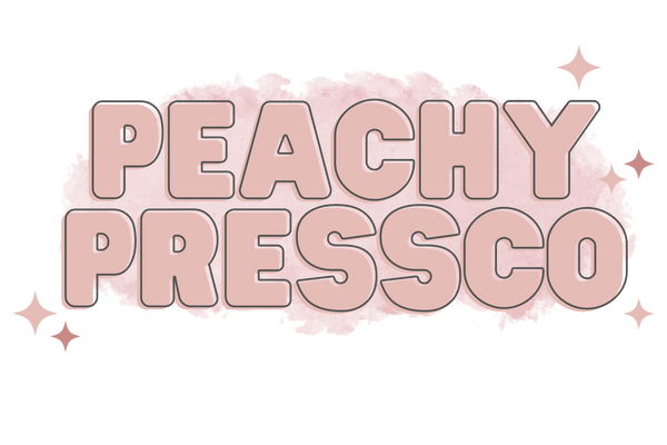 peachypressco